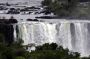 Day07 - 03 * Iguazu Falls - Brazil side